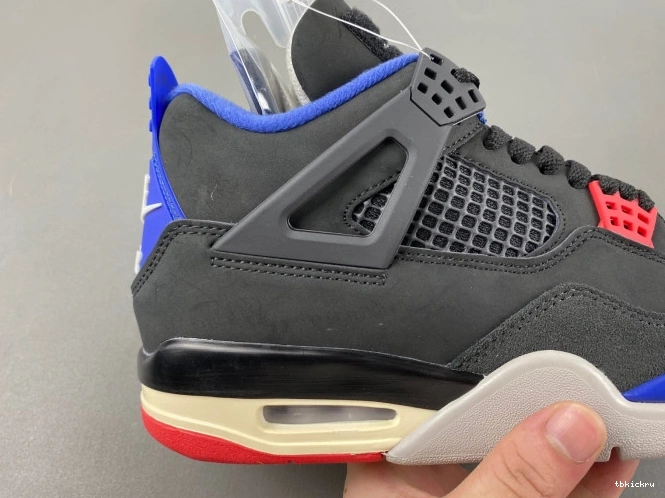 Rep TBkick Rare FV5029-003 Jordan Air Air 4 0713